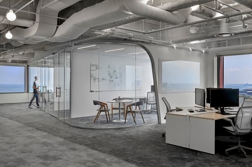 akuna-capital-chicago-office-12