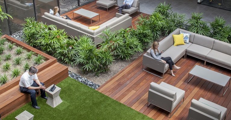 biophilic-design-in-the-office-766x400
