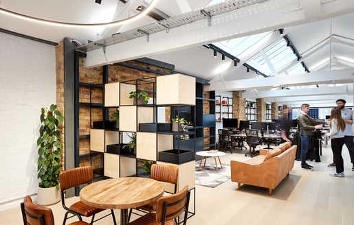 hutch-london-office-expansion-m-1